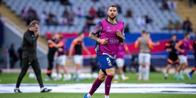 活塞全场24次失误葬送好局，本赛季首次连败&杯赛出局