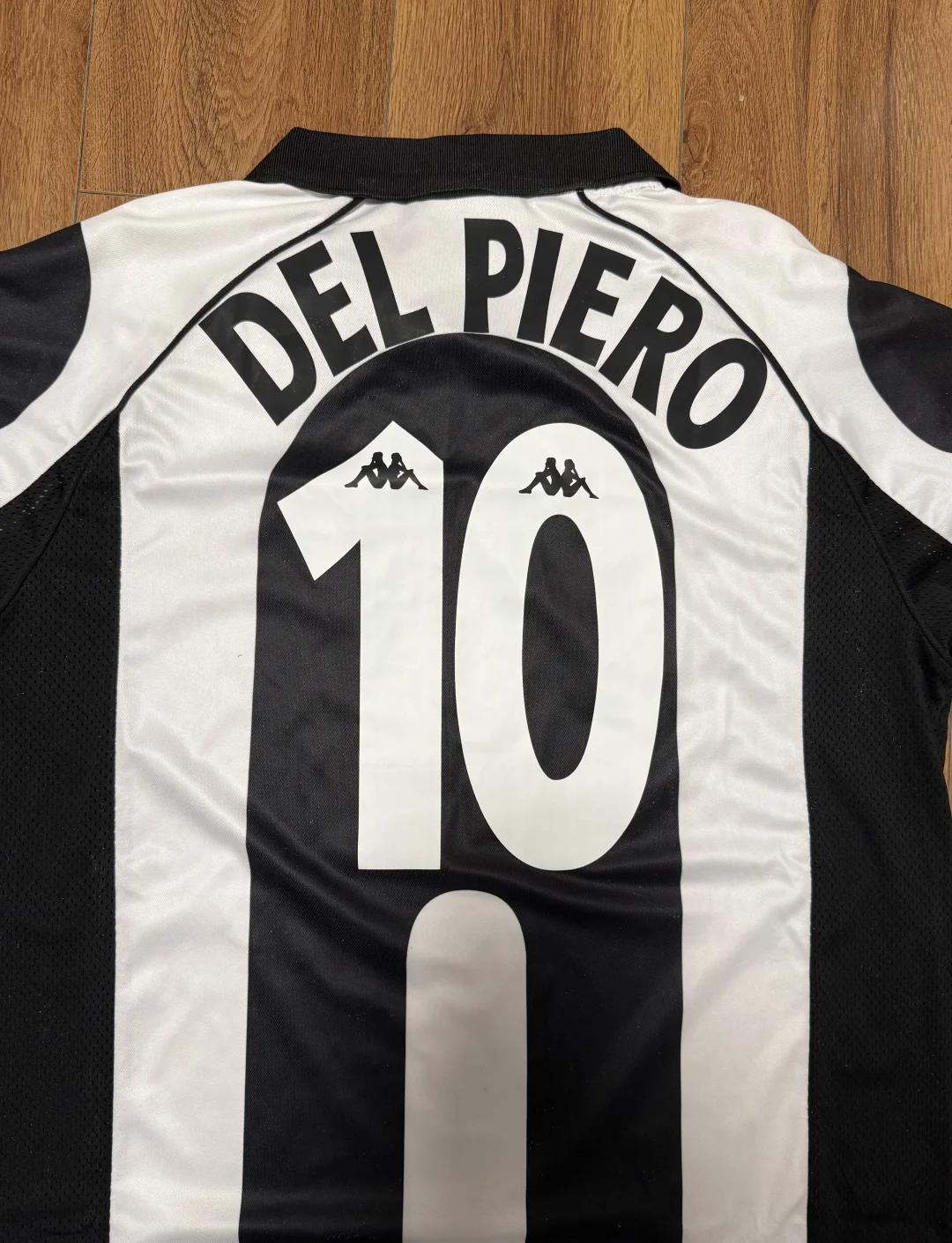 备战秋冬高尔夫：你的保暖防风战袍准备好了吗？