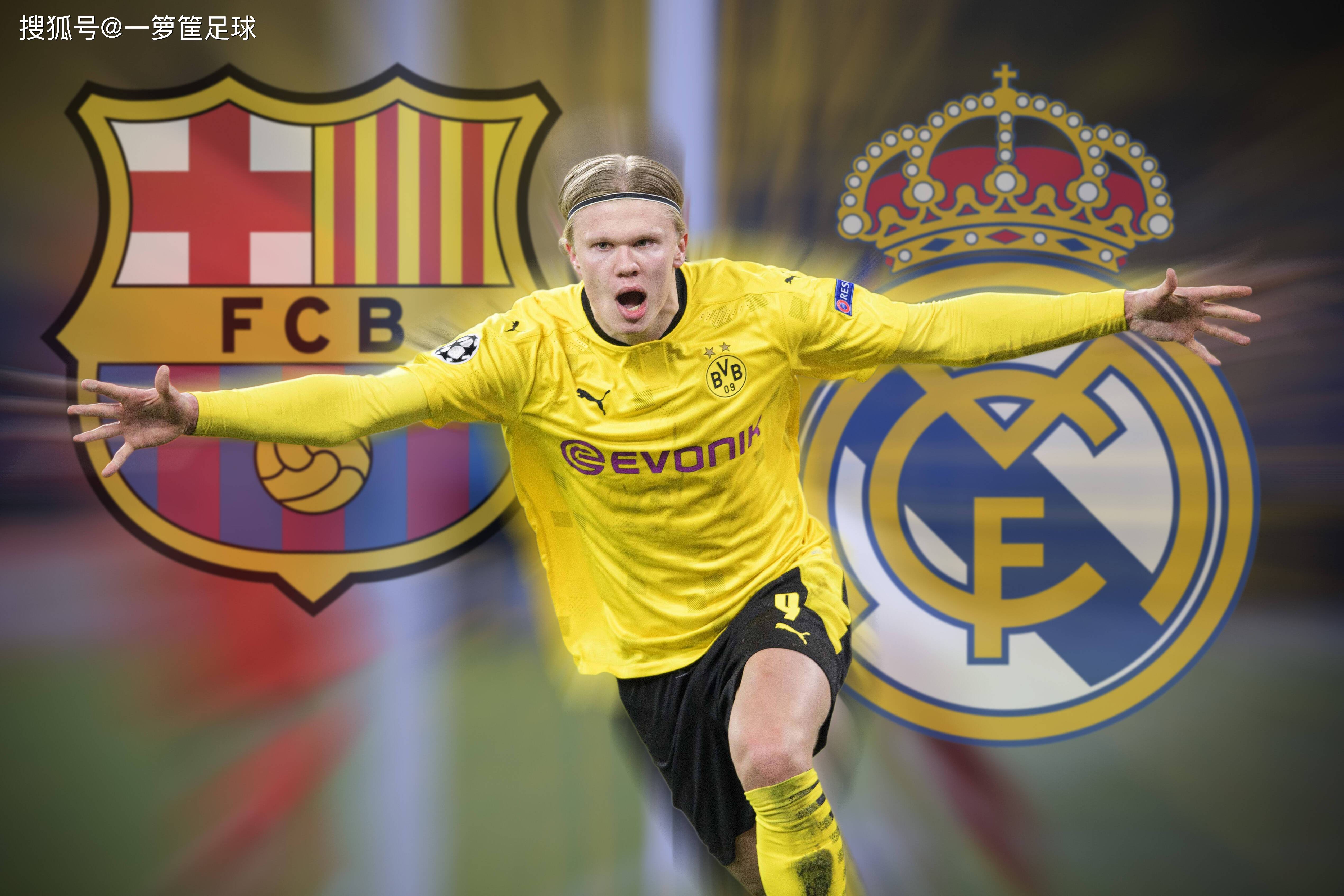 博彩运营商参与河流清理项目