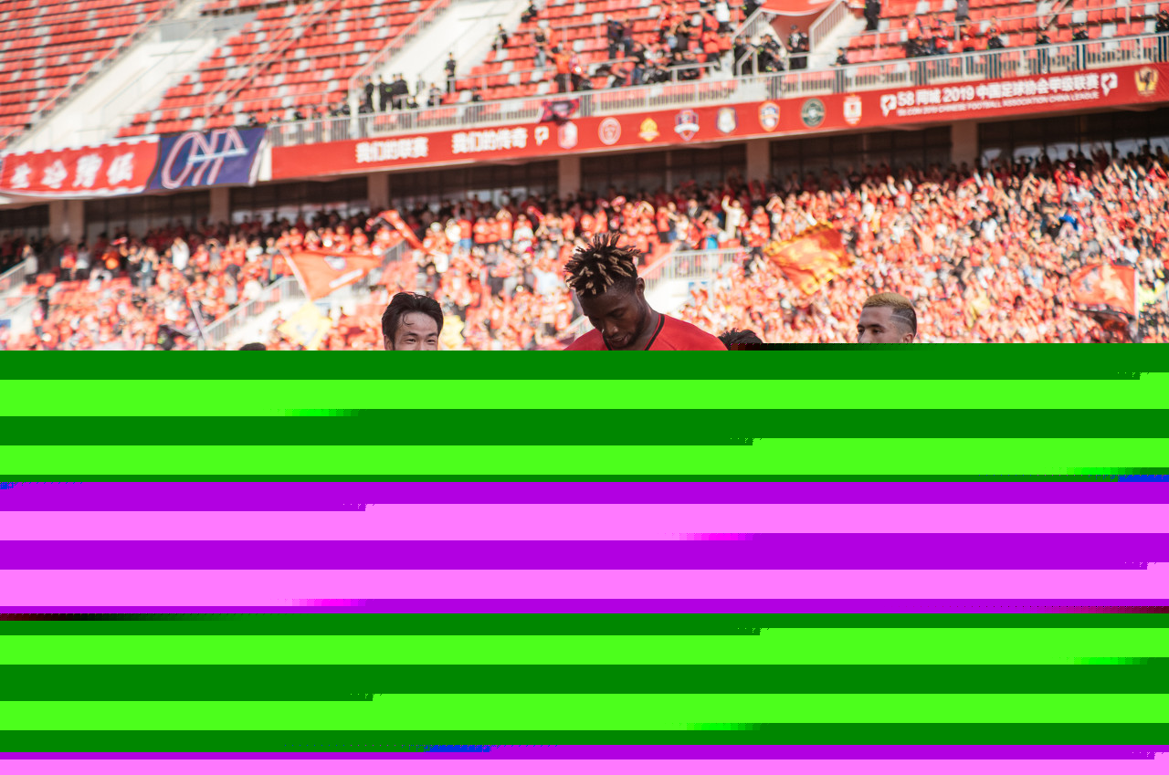 记者：巴萨、曼城、国米、米兰、尤文都看上乌迪内斯中场阿塔