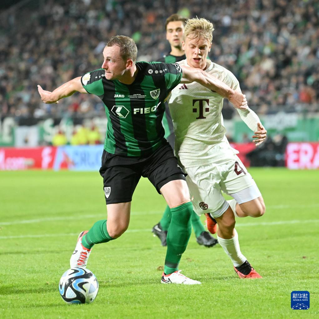 2025／26赛季俱乐部引援花费排名：利物浦以4.83亿欧的引援费用排名第一，英超俱乐部多达9家（2025／26赛季引援支出榜：利物浦以4.83亿欧居首，英超球队占据9席）