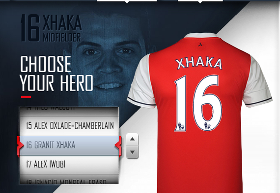 掘金主帅：威少上赛季为我们做了很多贡献，他理应留在NBA