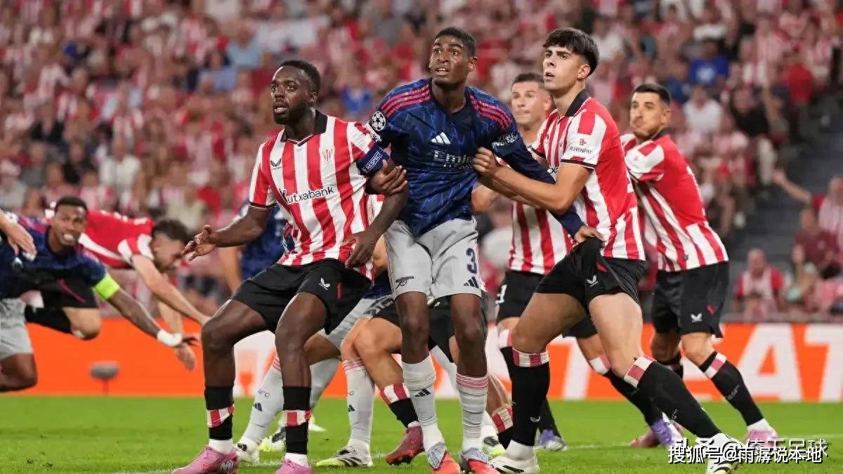 足坛一些球员会不会是有其他副业……？