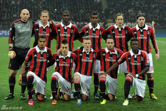 东契奇场均30.8分最高！湖人队史得分榜：老詹26.4分，科比25.1分