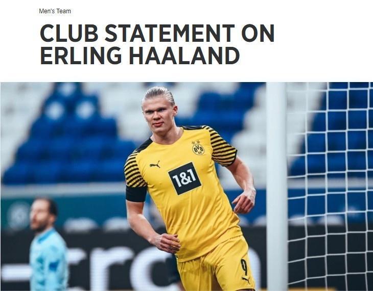 英超前瞻：伯恩利全力遏制连败，水晶宫客场战绩斐然（英超前瞻：伯恩利力求止连败，水晶宫客场表现亮眼）