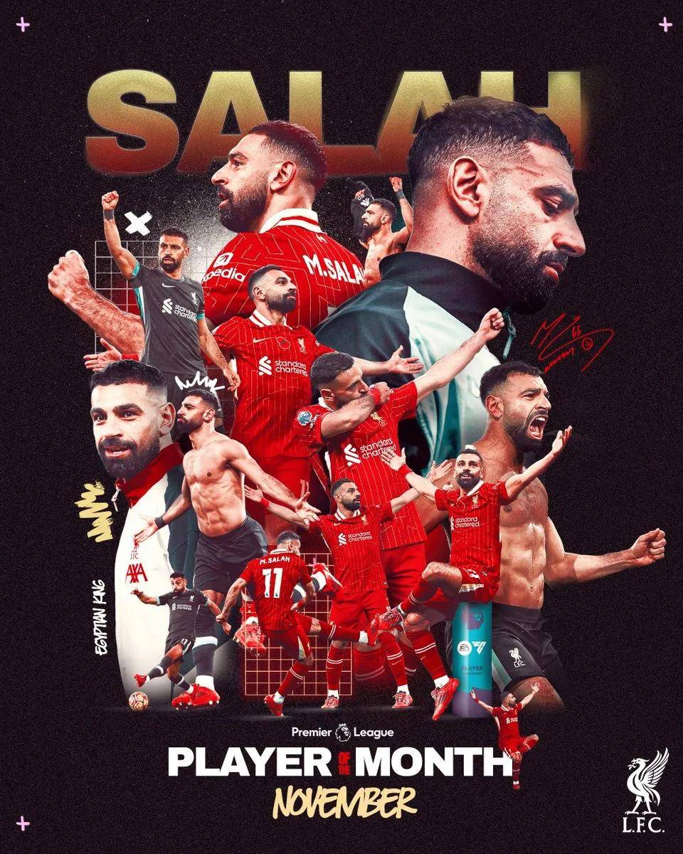 瓜迪奥拉：我们还没准备好赢得欧冠冠军，现在目标是进入前八