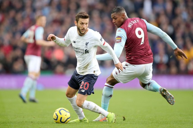 阿莫林愿意给梅努时间，就是球队积极的信号