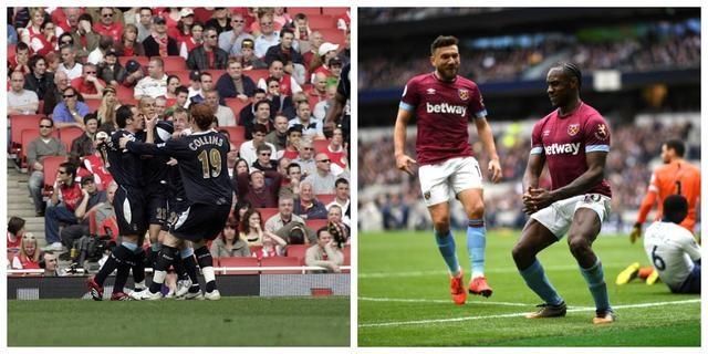 马特乌斯：阿隆索适合皇马，他比安切洛蒂更强调整体而非个人