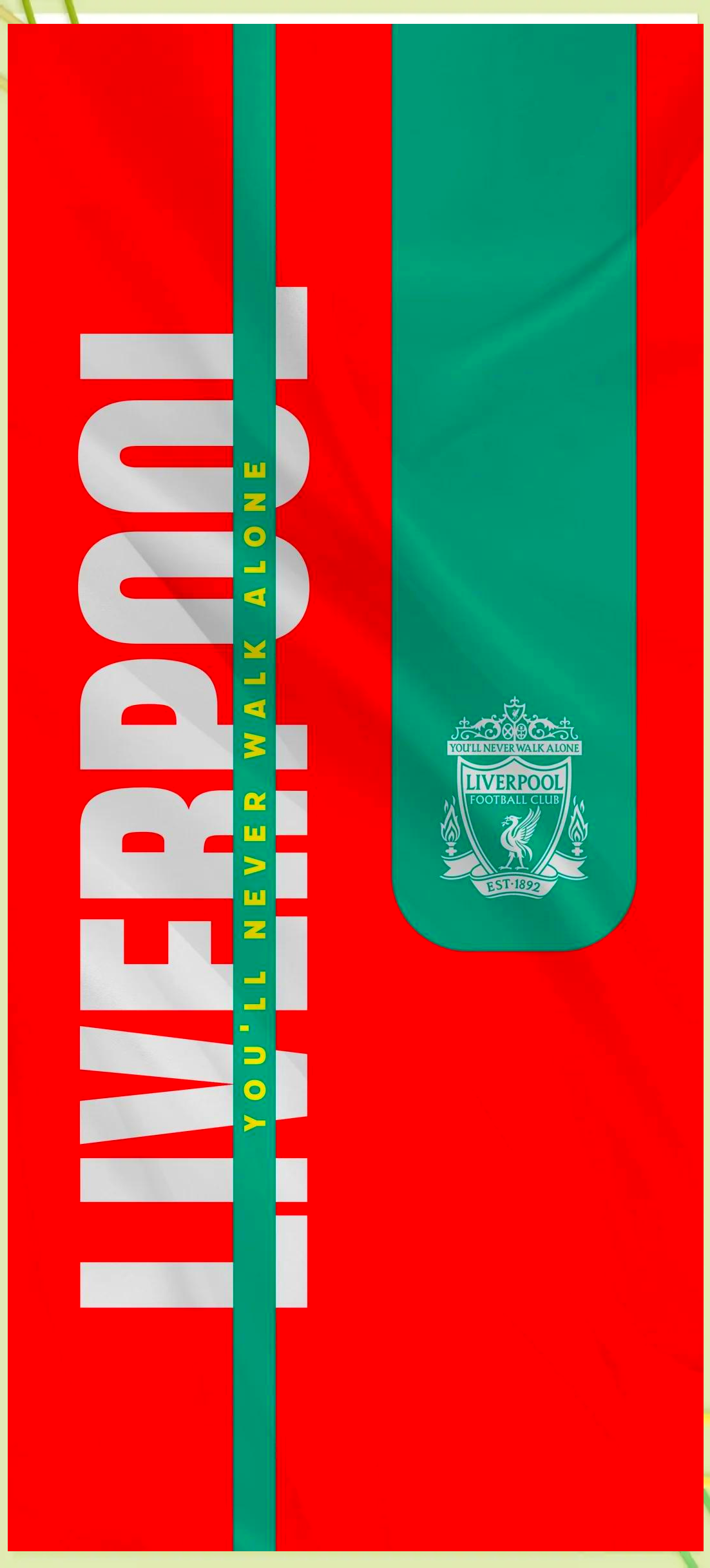 恩梅加：包括阿德耶米在内我们很多人都有进球机会，但没成功