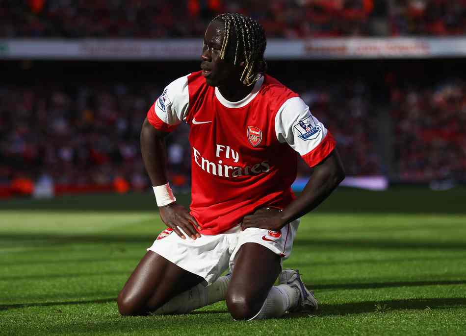 克雷桑同时期球员数值最高？国安有机会拿下80万美金，亚冠1+1+1（克雷桑同级别评分第一？国安或以80万美元拿下，亚冠贡献1+1+1）