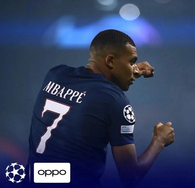 乱战高手！张宁13中7得到21分7篮板2助攻