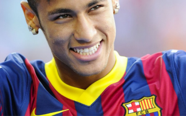 罗体：尤文图斯看上了马赛外租中场伊斯梅尔-科内（罗体：尤文图斯有意马赛租借中场伊斯梅尔-科内）