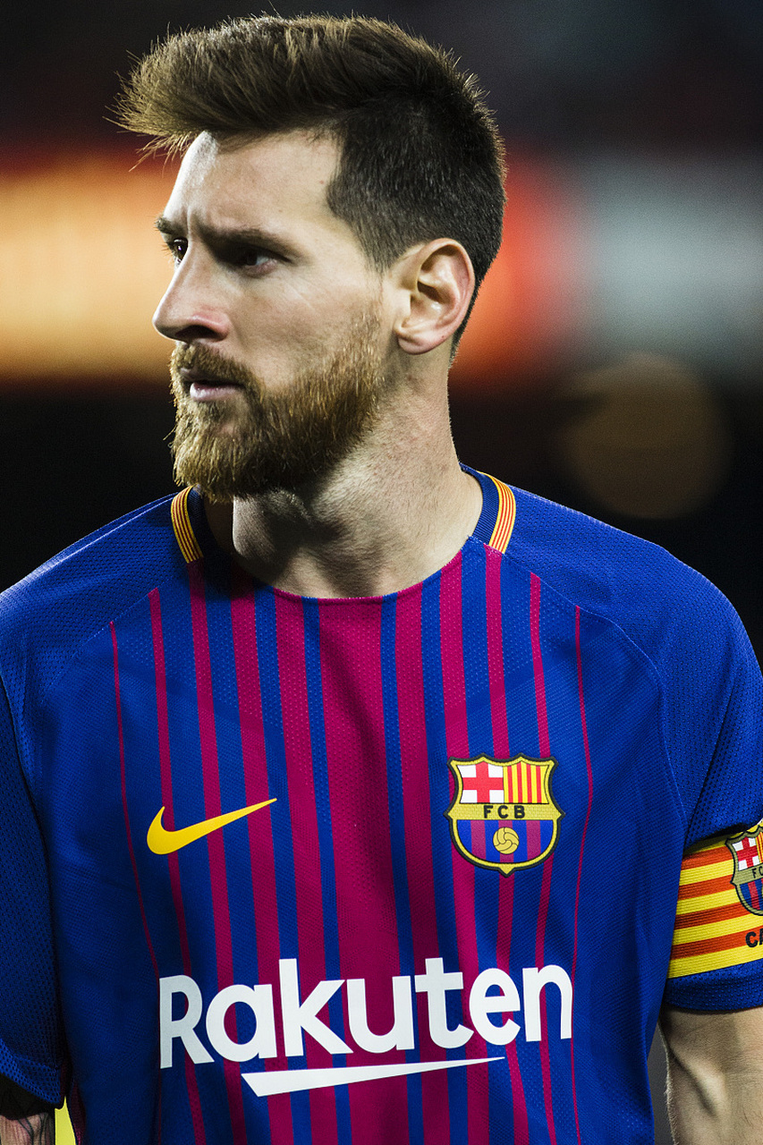 加纳主帅：孙兴慜的技术非常全面，完全限制他是很难的