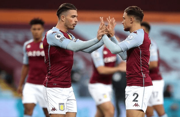 阿森纳遭遇伤病打击：莫斯克拉缺阵几周，维拉绝杀险胜