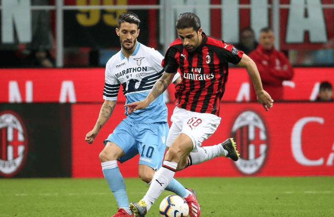 青少年如何提升控球能力？