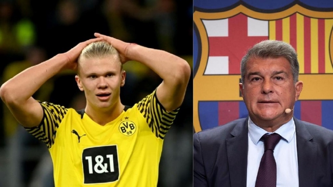 浙江vs海牛：双方均4外援首发，王钰栋出战，汪士钦替补