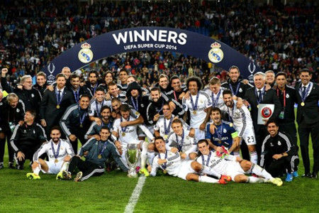 渐入佳境，安迪-迪乌夫首次代表国米首发斩获处子球