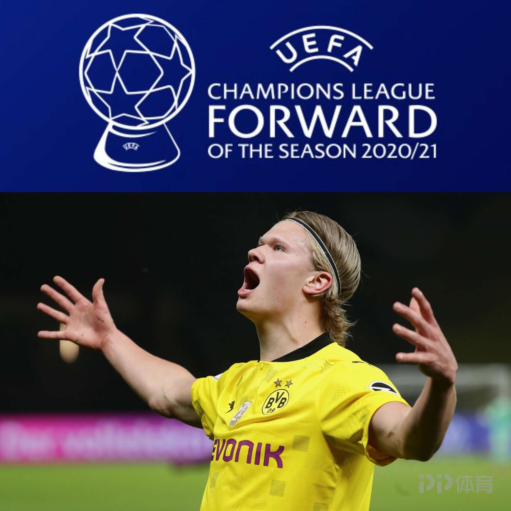 若晋级总决赛，迈阿密将创下单赛季征战58场的美职联球队纪录