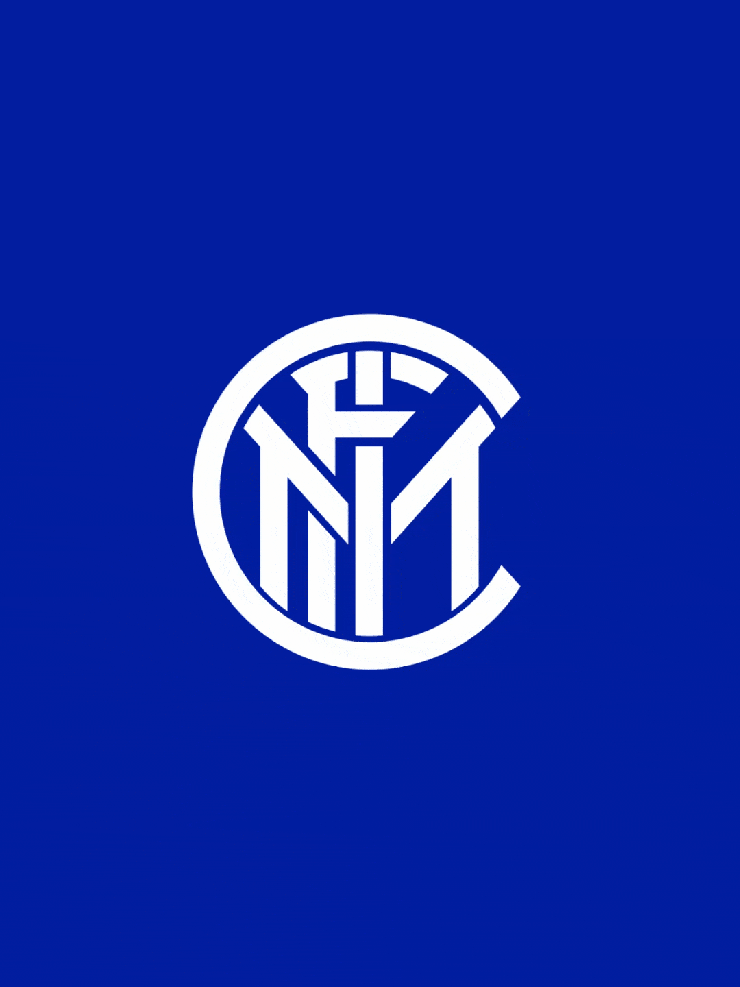 埃奇库姆：最后时刻我必须去冲抢篮板，这是我生涯首次绝杀