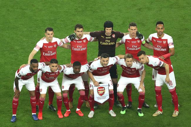 远藤航：即便以我现在的状态，我仍有信心在世界杯上证明实力