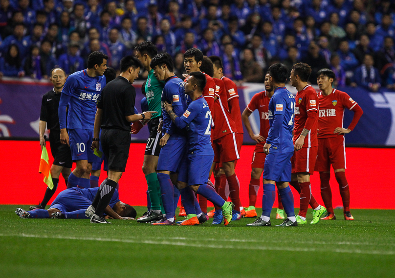 七连杀，那不勒斯自2020年以来连续七次在主场击败尤文