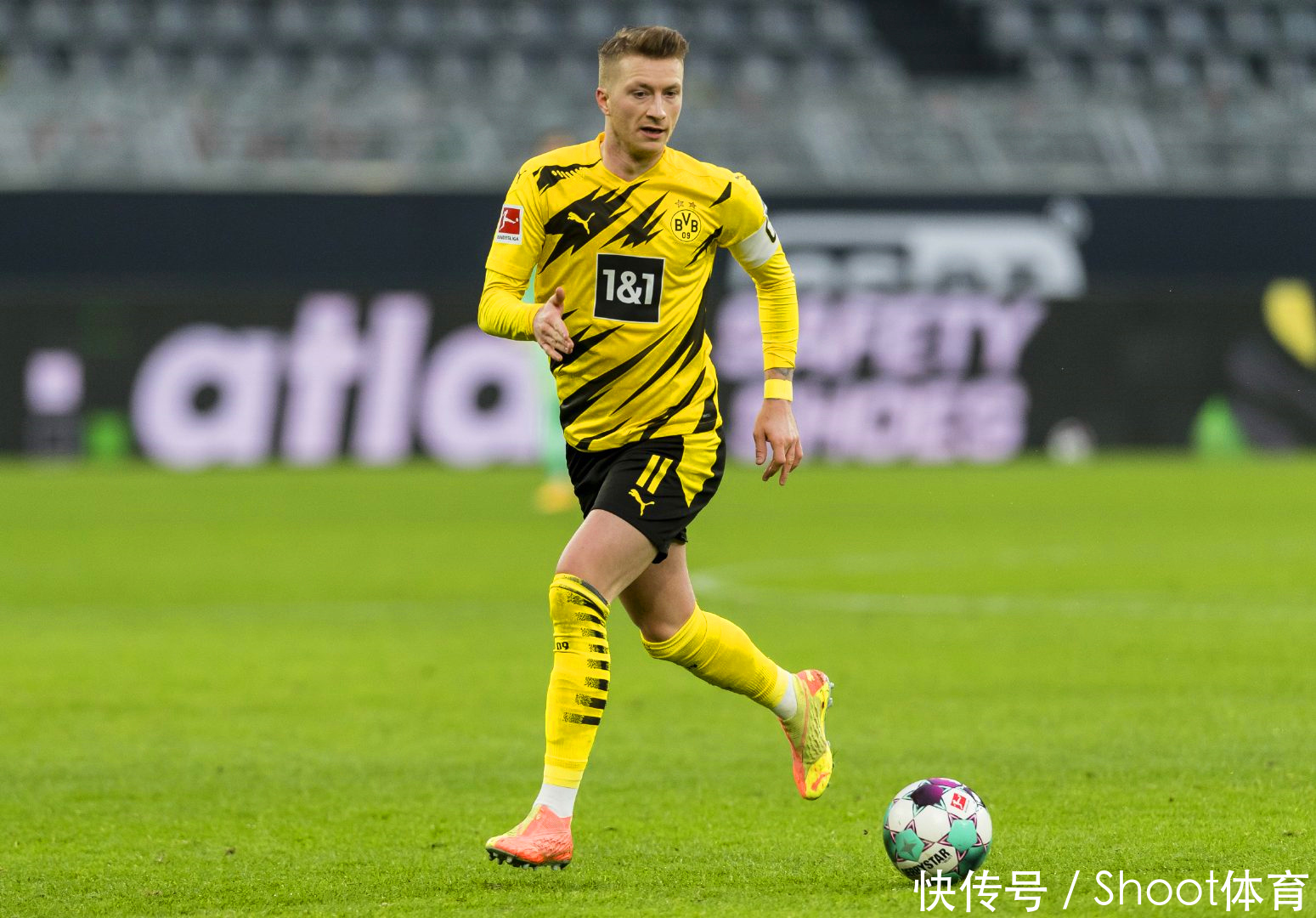 今年的欧冠就看到这！2025年欧冠全部比赛战罢，明年1月重启