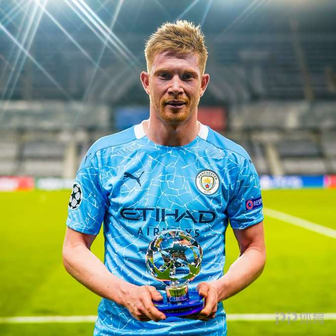 BBC：与UA92大学合作，曼联同意开放老特拉福德（BBC：曼联携手UA92大学，将对外开放老特拉福德）