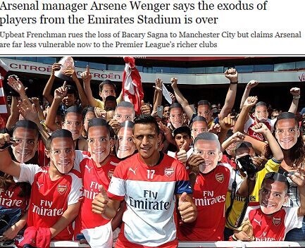 墨尔本城本轮大名单：卡普托领衔！纳布特伤愈复出（墨尔本城本轮出征名单：卡普托领军，纳布特康复回归）