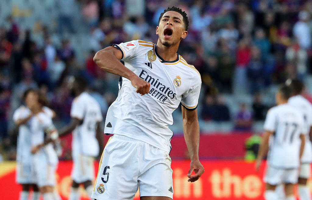 世欧预半场：莱万头球建功，波兰暂1-1马耳他（半场战况：莱万头球破门，波兰与马耳他1-1暂平）