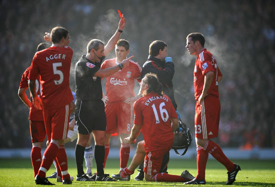 英超-德拉普伤退加纳乔中柱 切尔西0-0伯恩茅斯3轮不胜