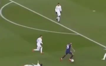 努内斯：很清楚不能被阿森纳甩开，和谢尔基比赛总能踢出配合（努内斯：明白不能让阿森纳拉开差距，与谢尔基同场总能打出默契配合）