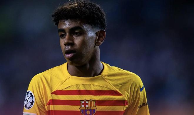 迪马济奥：米兰未来几周与迈尼昂谈续约，并将乌戈列为其替身