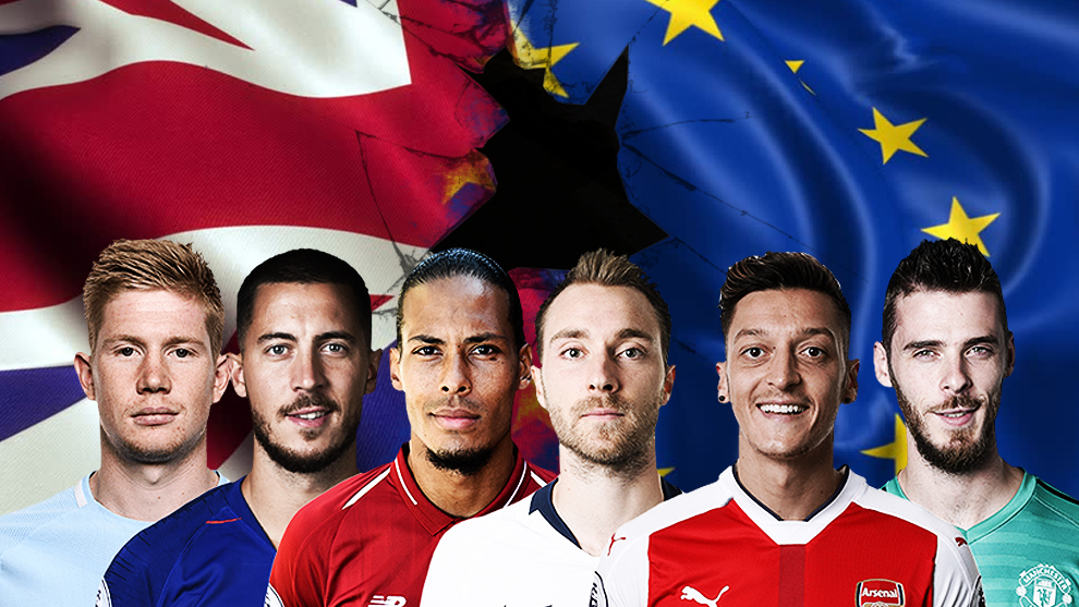 球队连胜势头强劲，排名稳步上升