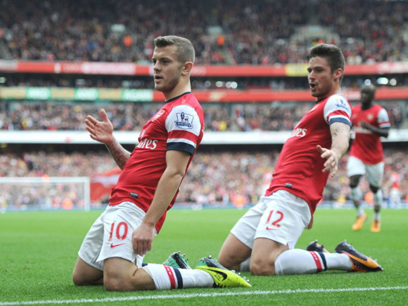 曼联签新中场恐突破1亿转会费大关！曝巨头考察左闸，被誉为德国坎塞洛