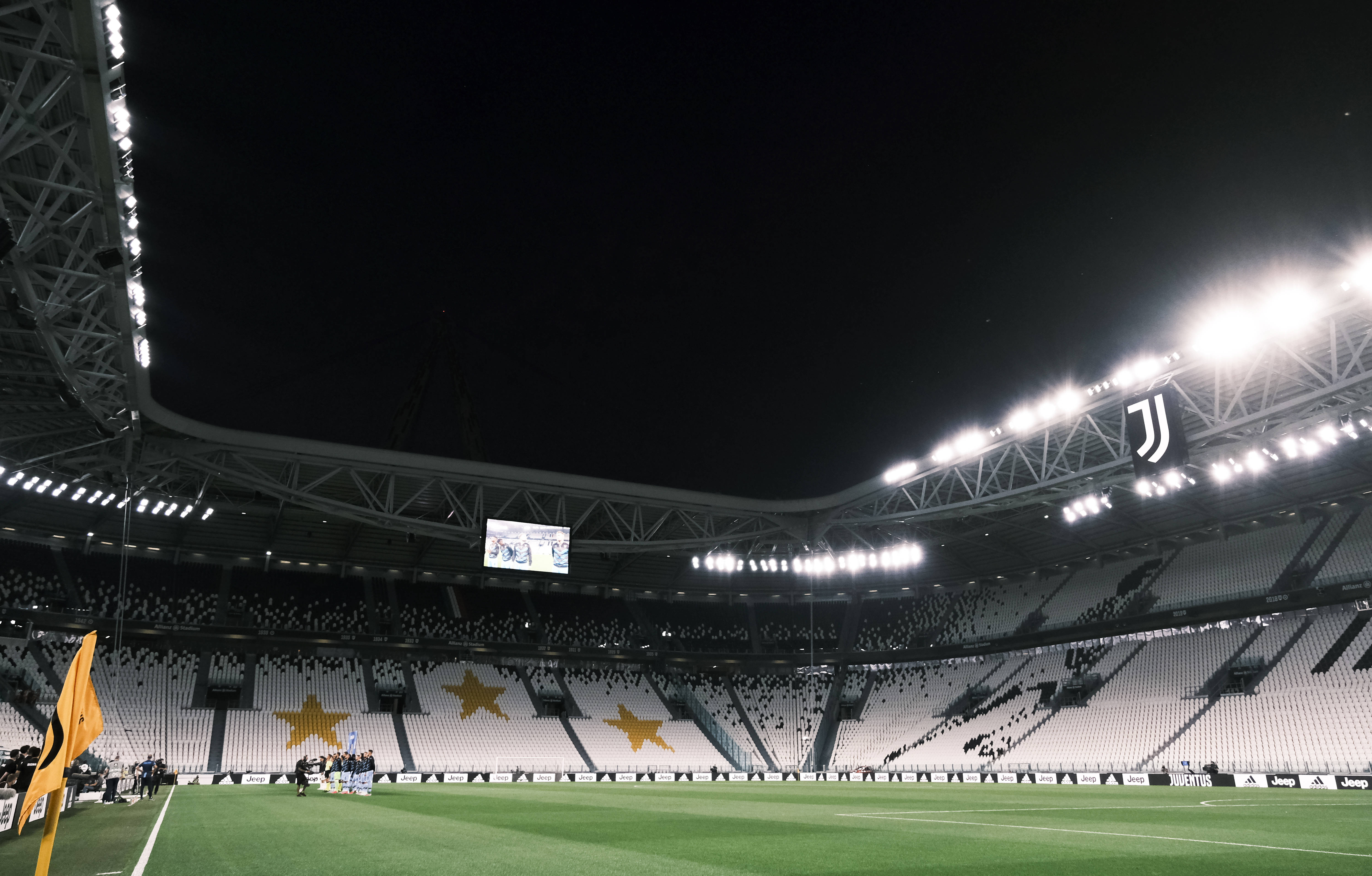 这脚世界波值得全网收藏