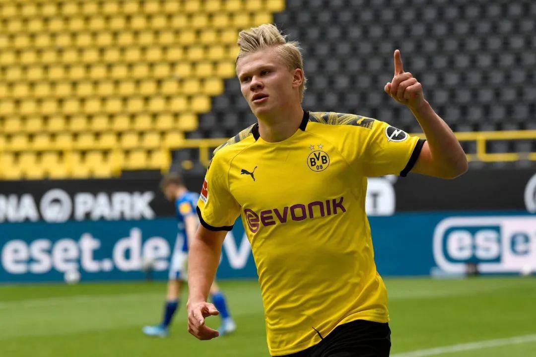 切尔西客战伯恩茅斯首发：帕尔默回归，加纳乔PK塞梅尼奥