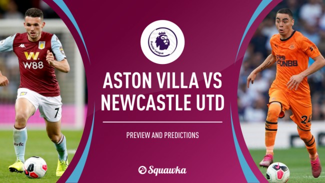 英媒：费迪南德称卢克-肖在曼联有重要地位，他需要证明自己