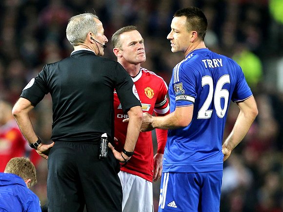 有消息称萨拉赫“很不高兴”，因为他不会在利物浦待满“六个月”。