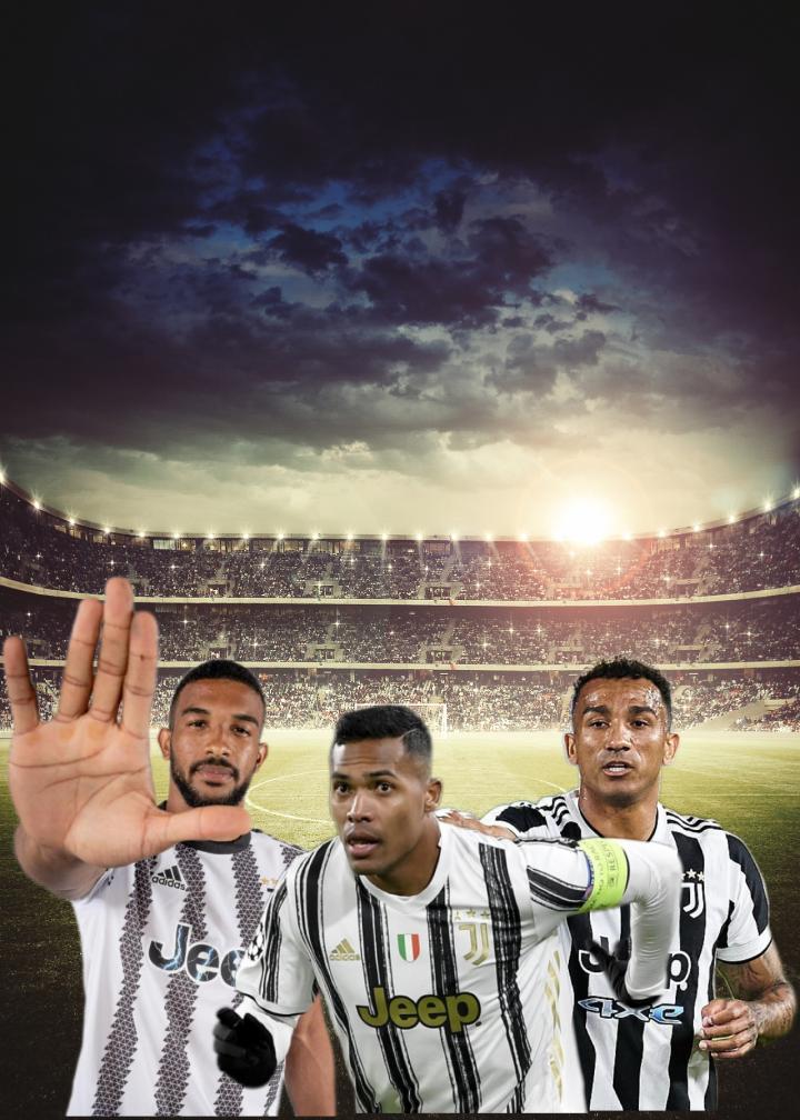 Bdd谈击败TES：没有很高兴，因为我们没赢世界最强战队