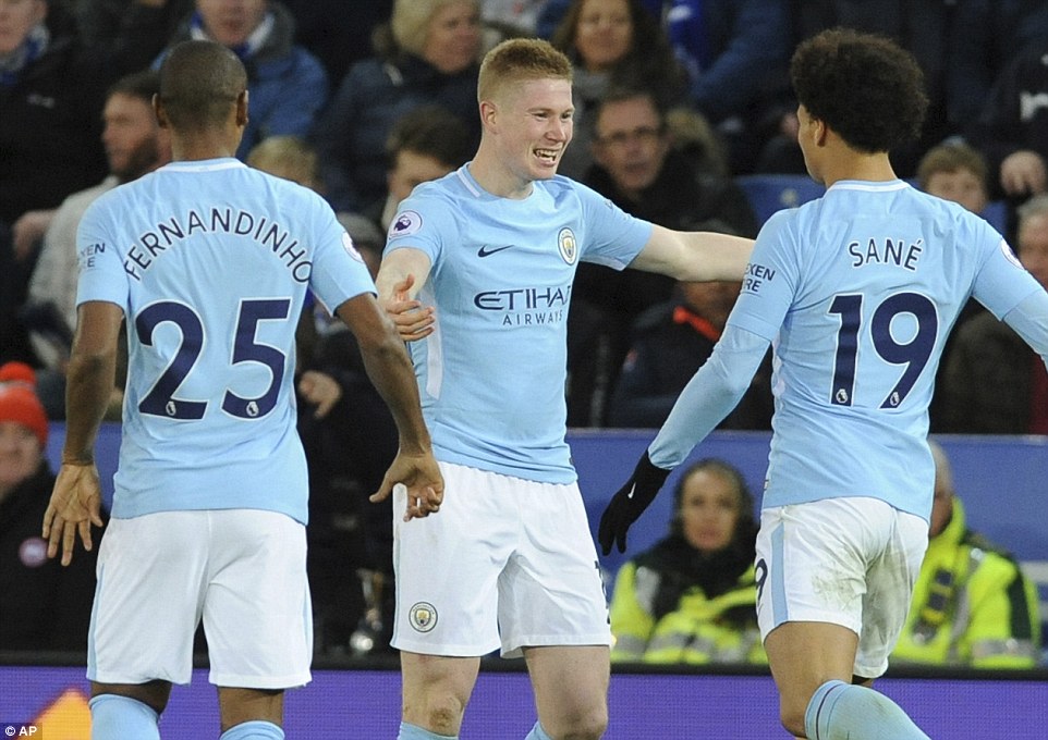 安永佳：赛季结束心情开心，希望明年表现更上一层楼