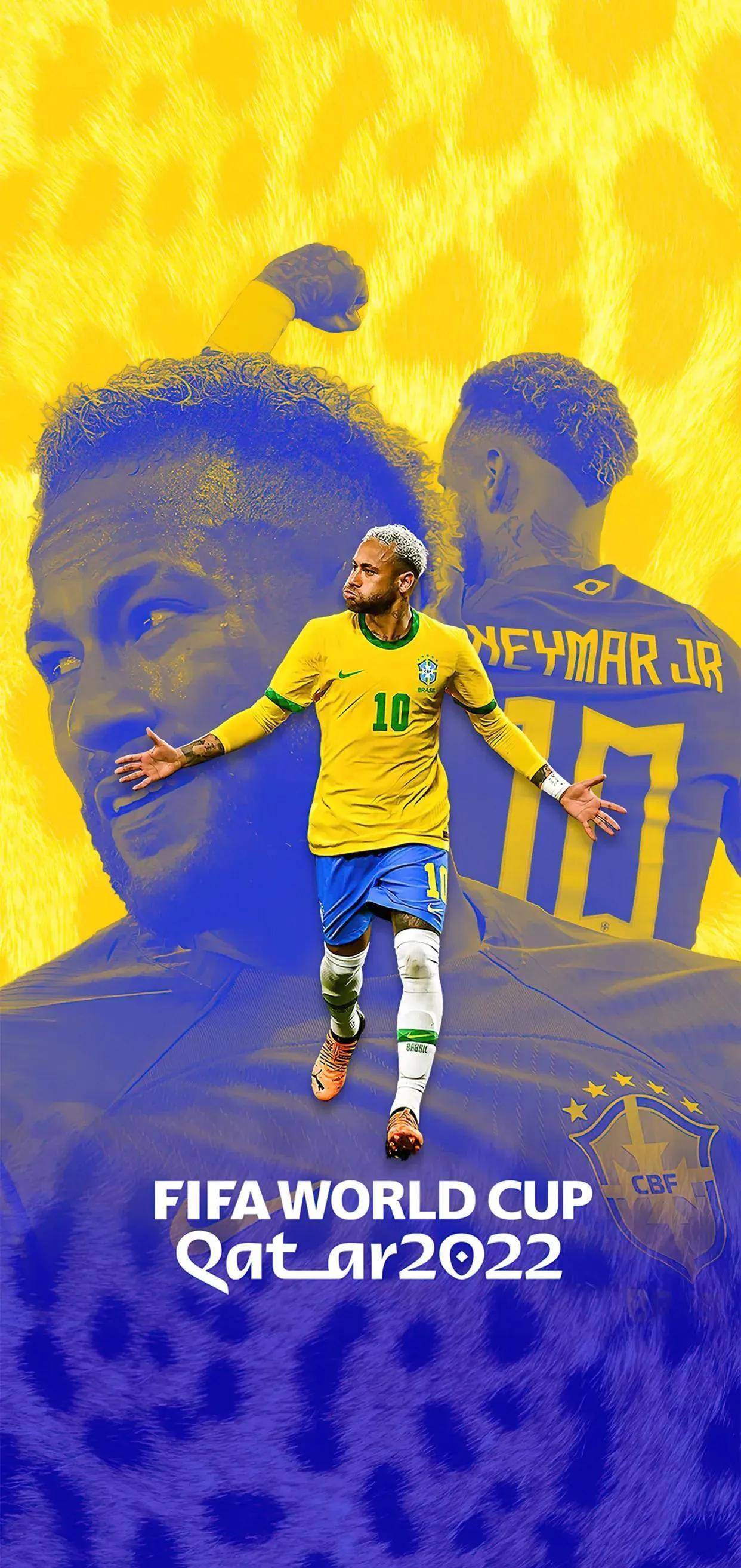 近5轮仅1胜！阿莫林赛后谈战平西汉姆联：沮丧！愤怒！