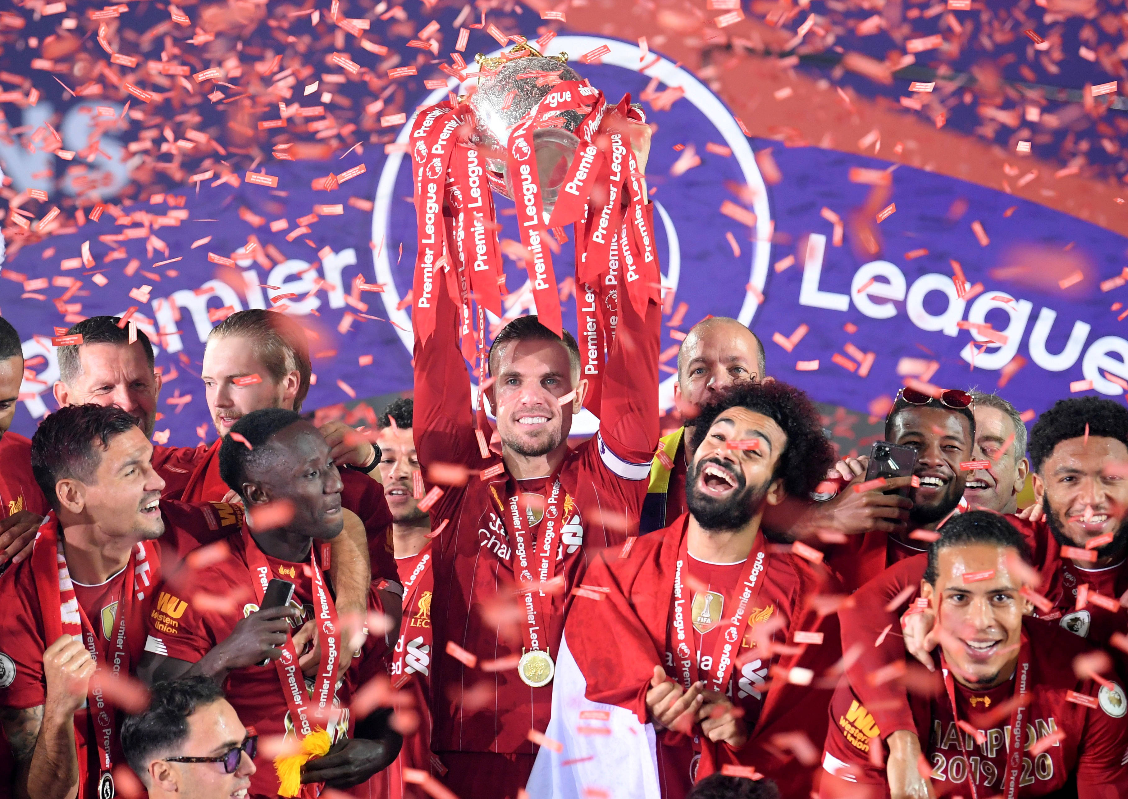 杜伦再次收获大号两双，本赛季已经5次贡献15+15