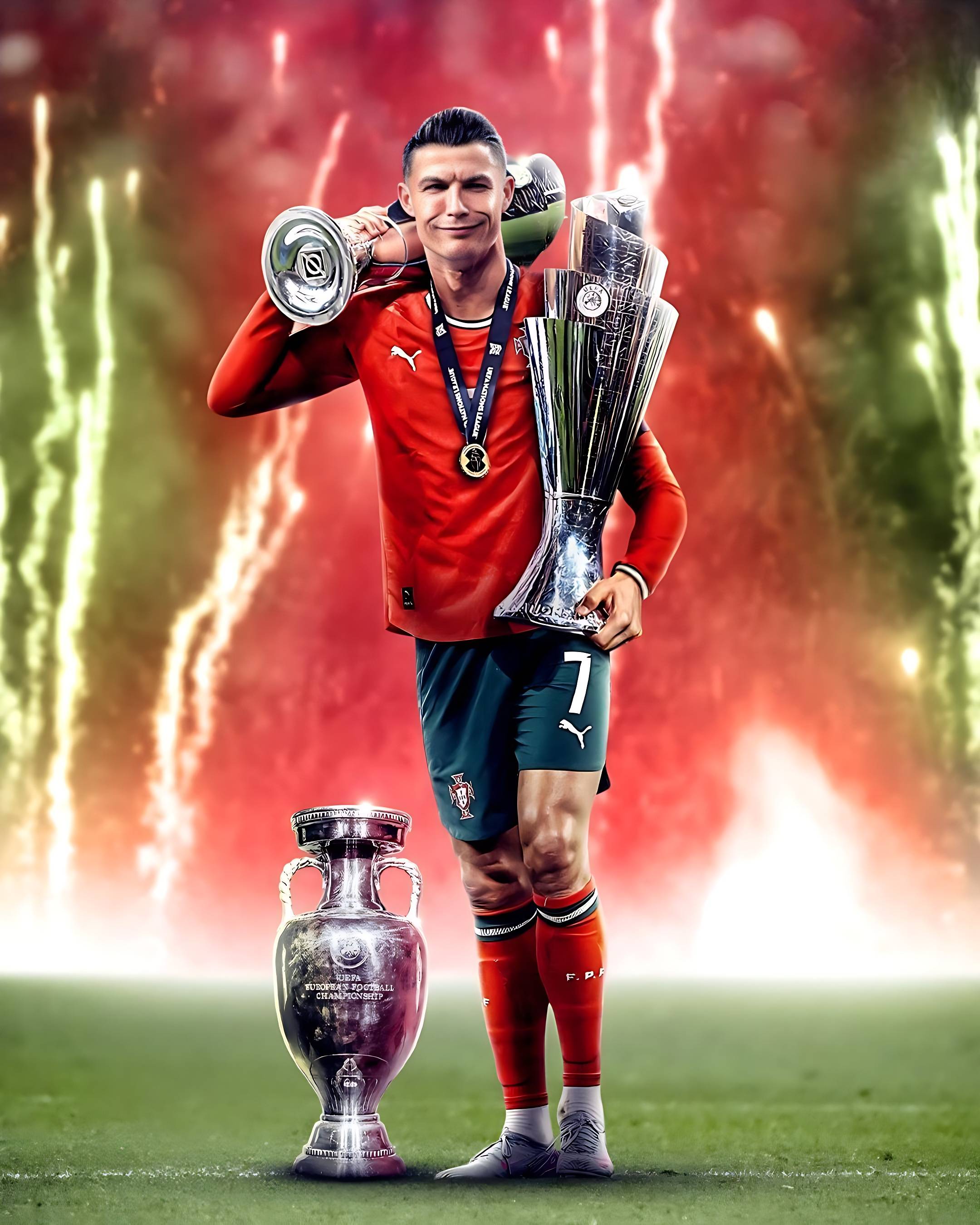 马竞与埃因霍温红白球衣有何区别？西蒙尼：你这是废话