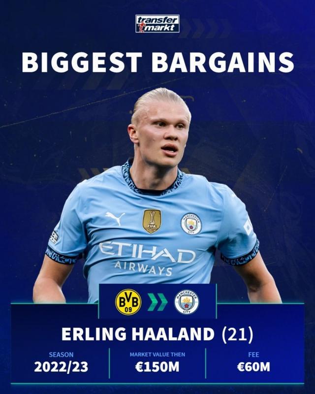 埃梅里谈英超争冠：我们没压力，只需全力备战并享受每场比赛（埃梅里：冲击英超冠军无压力，尽全力备战并享受每场比赛）