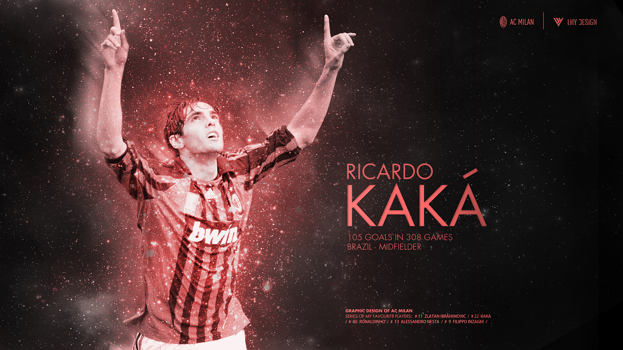 美媒：绿军本赛季本该沉寂，多指标力助他们成东部最大惊喜