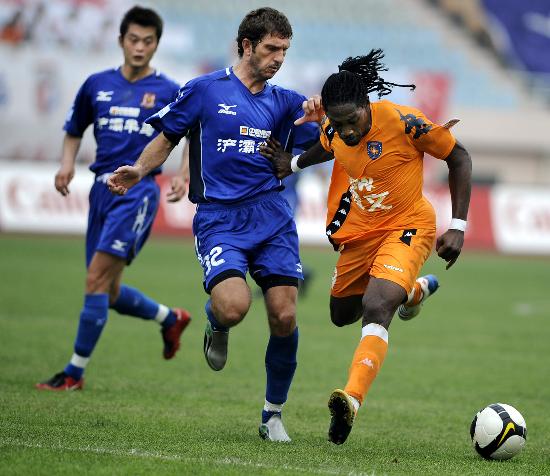 阿莫林愿意给梅努时间，就是球队积极的信号