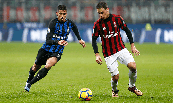 荷兰足协及所有荷兰俱乐部发布声明：呼吁对闹事球迷提起诉讼（荷兰足协与各俱乐部发联合声明：呼吁依法起诉闹事球迷）