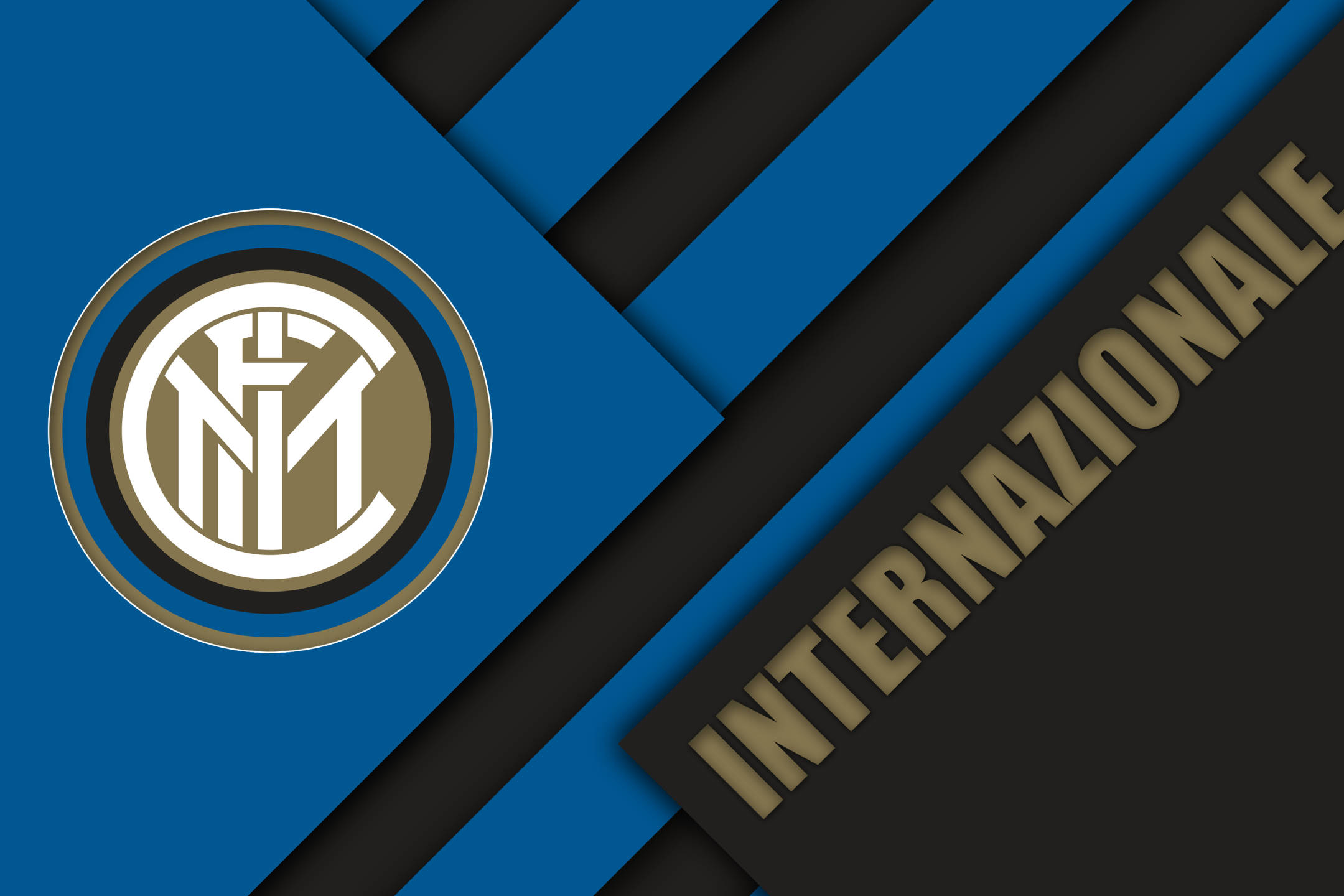 2025／26赛季英超：危矣！曼联下场对阵9连胜的维拉，四员大将缺席（英超25／26赛季：曼联告急！下轮迎九连胜维拉，四大主力缺阵）