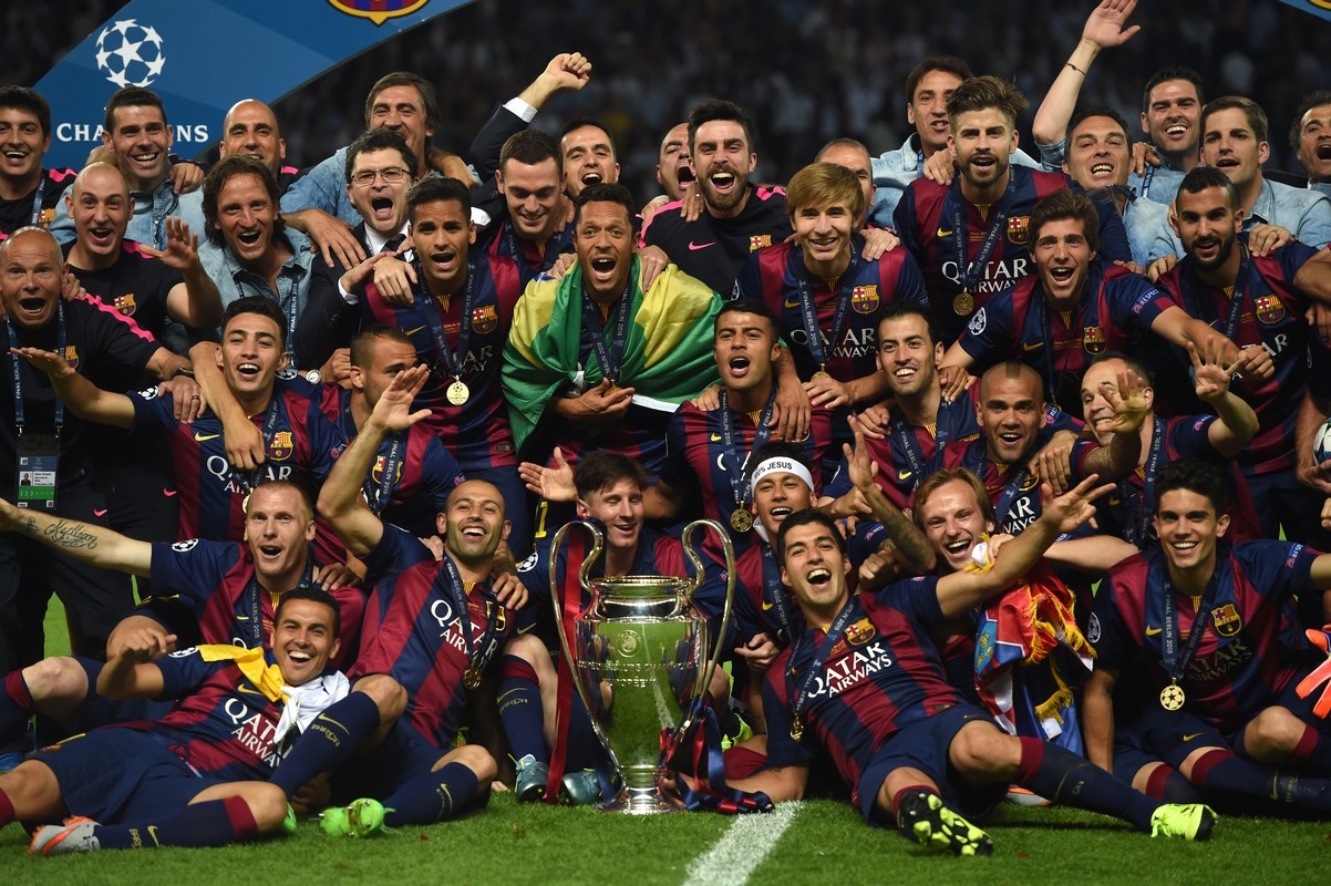 武汉三镇陈哲超、郑浩乾加盟球队