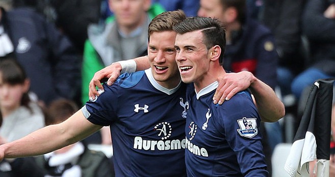 意甲风云再起！国际米兰4-0横扫科莫，齐沃战术大胜法布雷加斯夺榜首